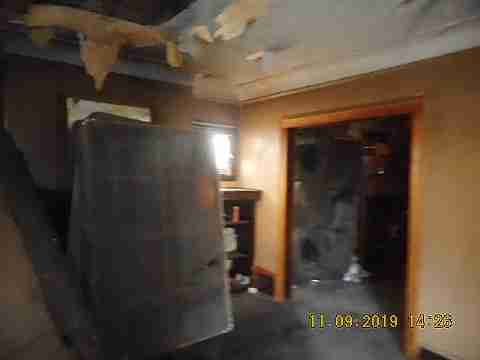 9393 Mendota 2nd group (47)_m.jpg